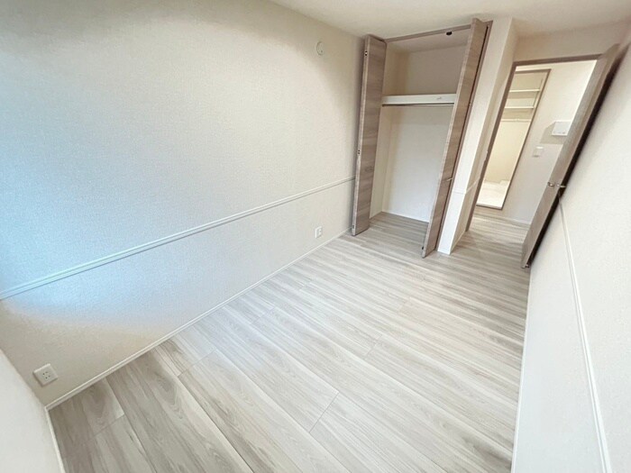 物件内観写真9　(内観写真)