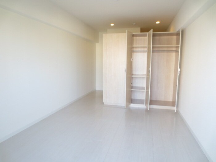 物件内観写真7　(内観写真)