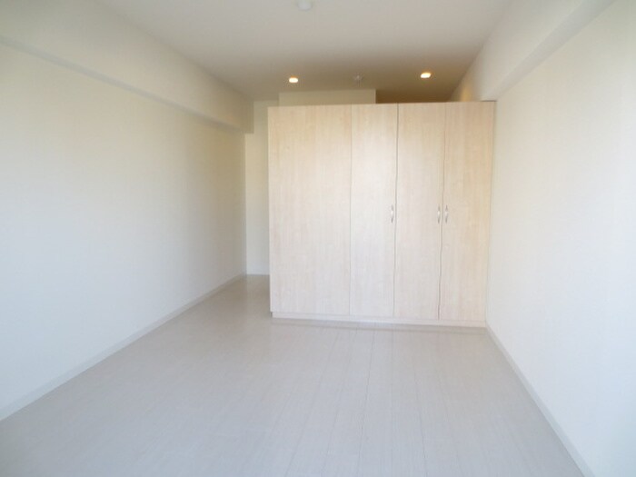 物件内観写真8　(内観写真)