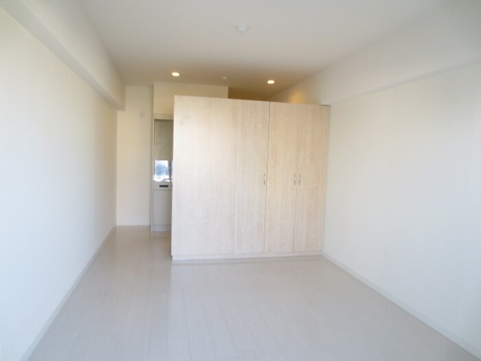 物件内観写真11　(居室)