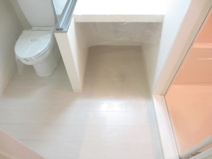 物件内観写真16　(内観写真)