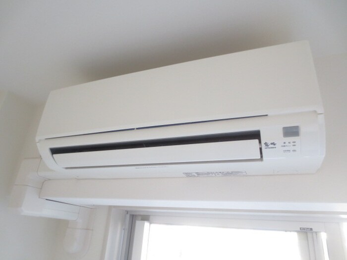 物件内観写真18　(内観写真)