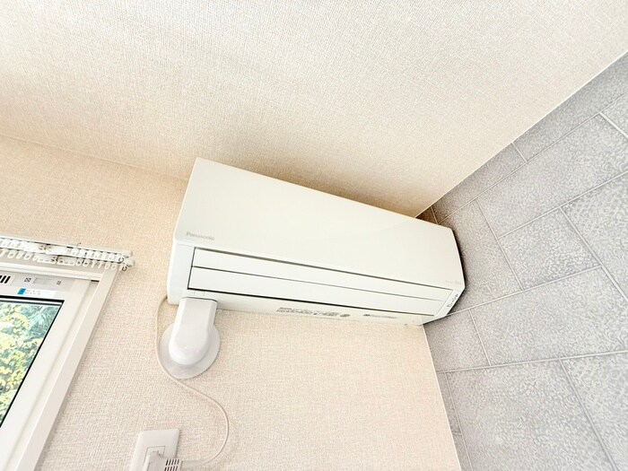 物件内観写真15　(内観写真)