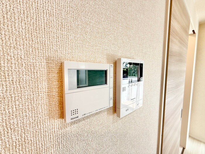 物件内観写真19　(内観写真)