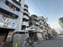 パレ山村