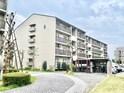 栄南団地６号棟(402)