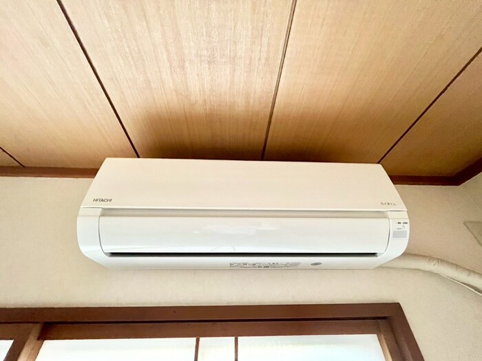 物件内観写真21　(内観写真)