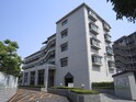 アドゥコ一条池