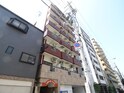 塚本２８番館　レジデンス