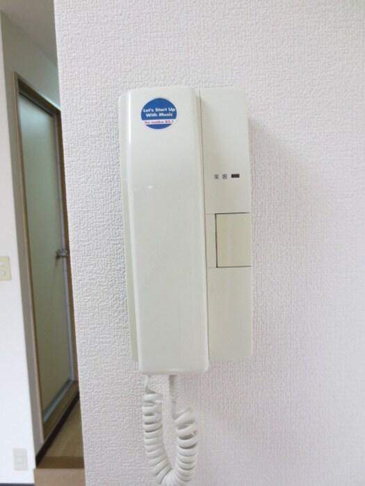 物件内観写真17　(内観写真)