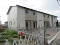 フォレストヴィル天の川