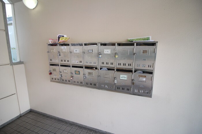 物件外観写真6　(その他)