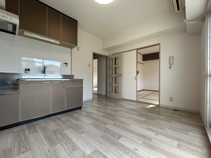 物件内観写真17　(内観写真)