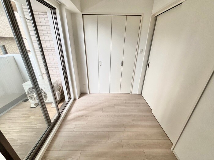 物件内観写真14　(居室)