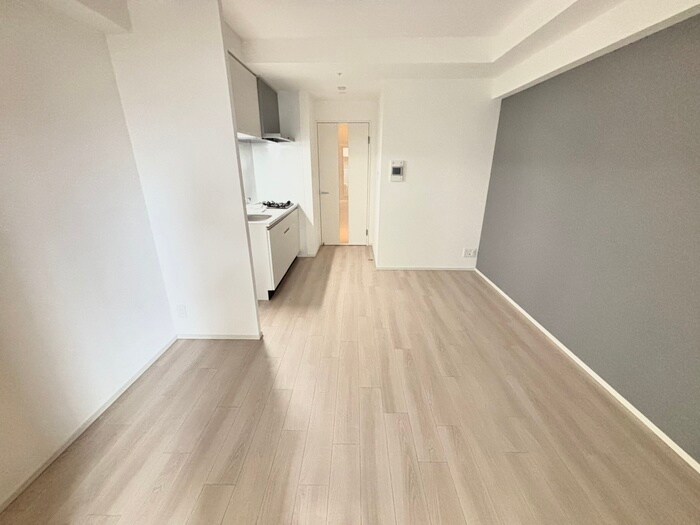 物件内観写真17　(居室)