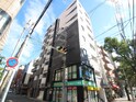 Ｇｒａｎｄｉ阪神西宮パークⅣ