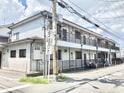 グランドメゾン浅田Ⅱ
