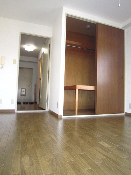 物件内観写真12　(内観写真)