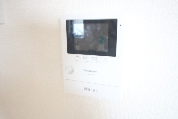 物件内観写真11　(内観写真)