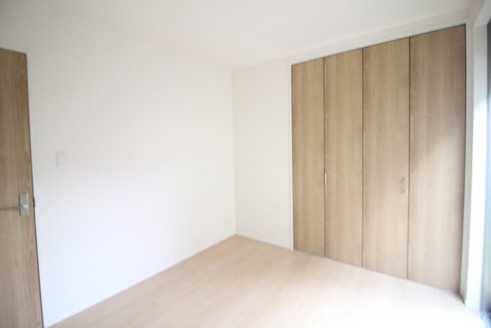 物件内観写真12　(居室)