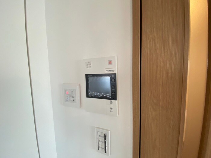 物件内観写真18　(内観写真)