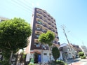 ＬｅＡ　ＬｅＡ　塚本13番館