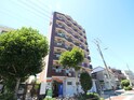 ＬｅＡ　ＬｅＡ　塚本13番館