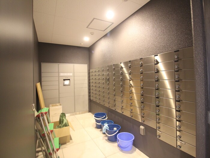 物件外観写真6　(その他)