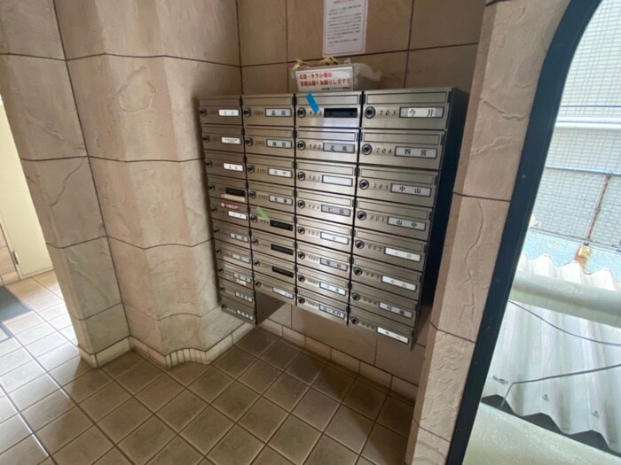 物件外観写真5　(その他)