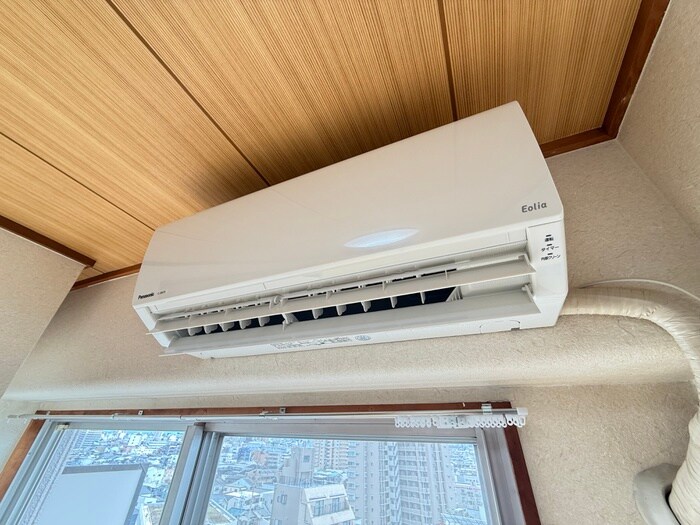 物件内観写真18　(内観写真)