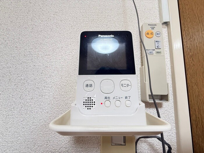 物件内観写真19　(内観写真)