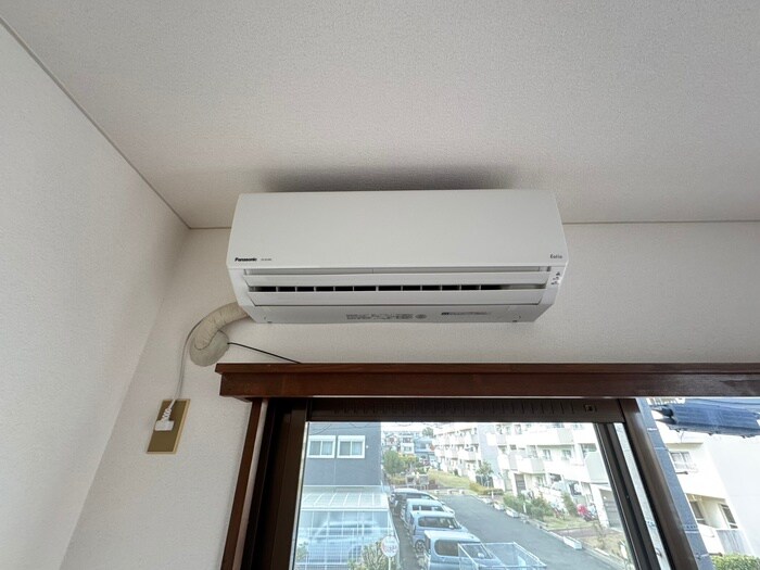 物件内観写真17　(内観写真)