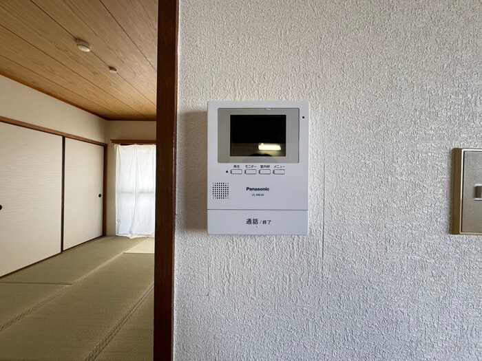 物件内観写真19　(内観写真)