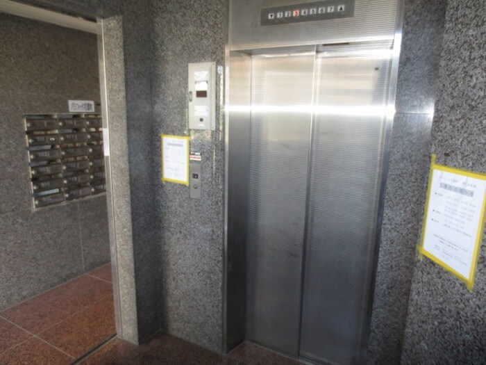 物件外観写真3　(その他)