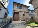 村山戸建借家Ｂ