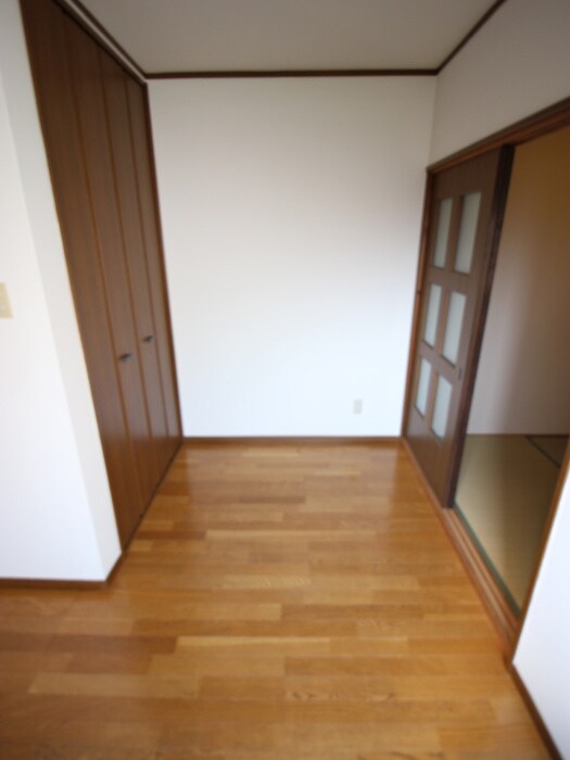 物件内観写真20　(収納)