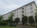 新金岡第3住宅21棟（307）