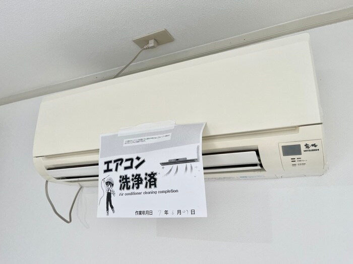 物件内観写真16　(内観写真)