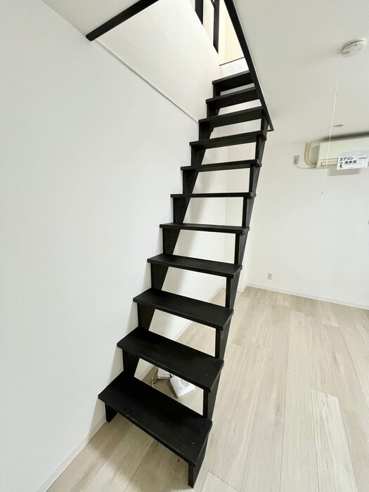 物件内観写真18　(内観写真)