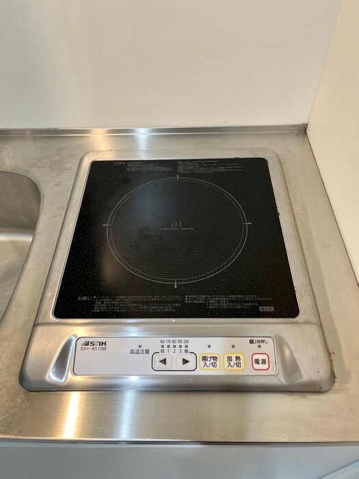 物件内観写真20　(内観写真)