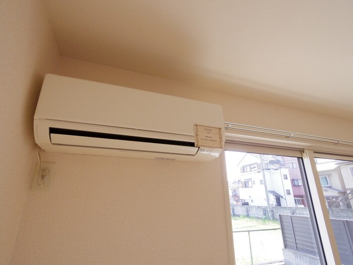 物件内観写真10　(内観写真)