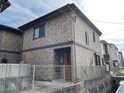 村山戸建借家Ｃ