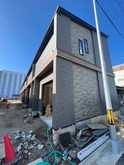 仮）東大阪市高井田中1丁目PJ