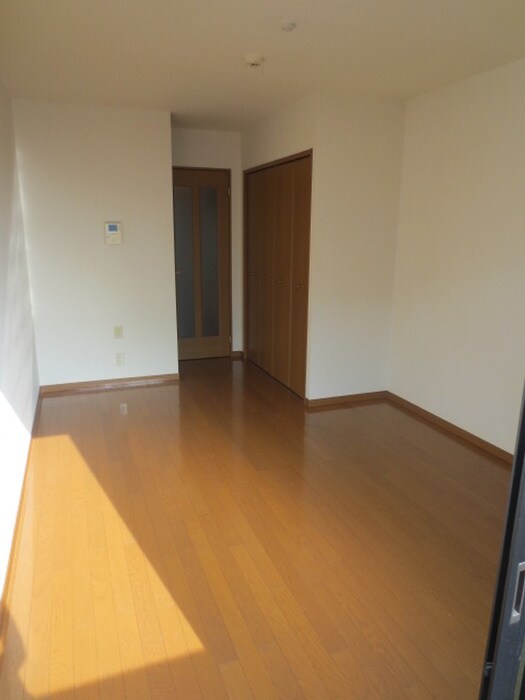 物件内観写真7　(内観写真)