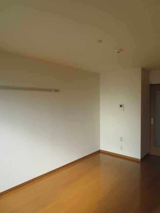 物件内観写真8　(内観写真)