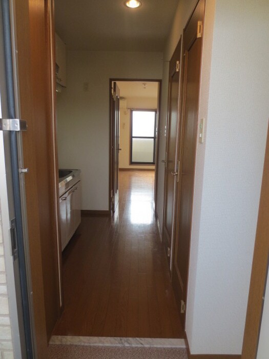 物件内観写真14　(内観写真)