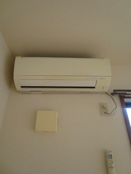 物件内観写真15　(内観写真)