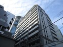 エスリ－ド御堂筋梅田（８０７）
