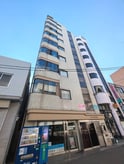 コ－タスＫＮ（２Ｆ－９Ｆ）
