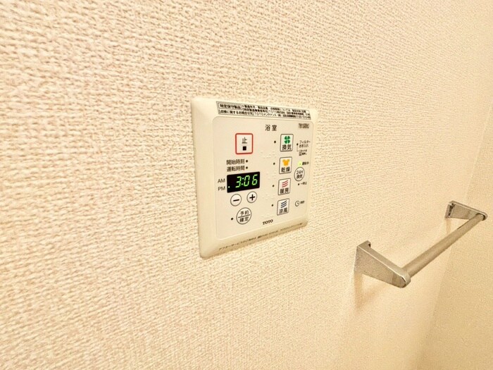 物件内観写真17　(内観写真)